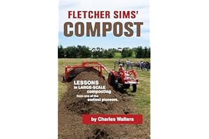 Fletcher Sims Compost (1)