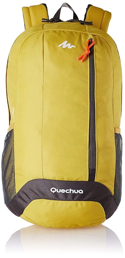 quechua rucksack 90l