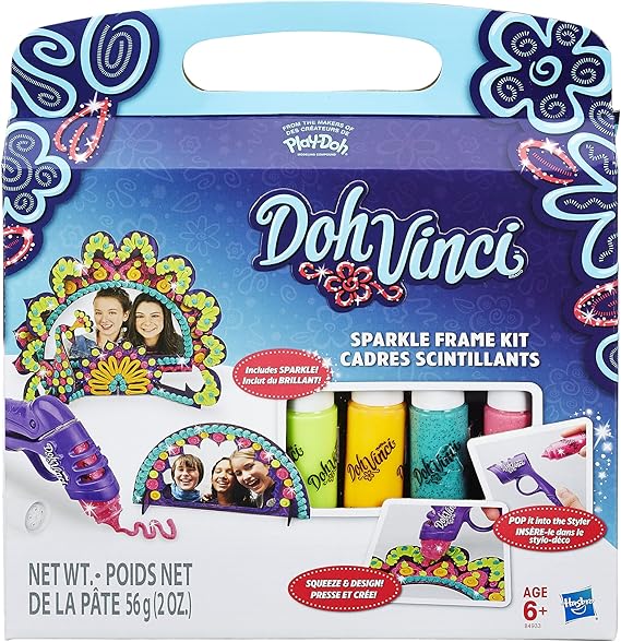 lego movie lucy costume