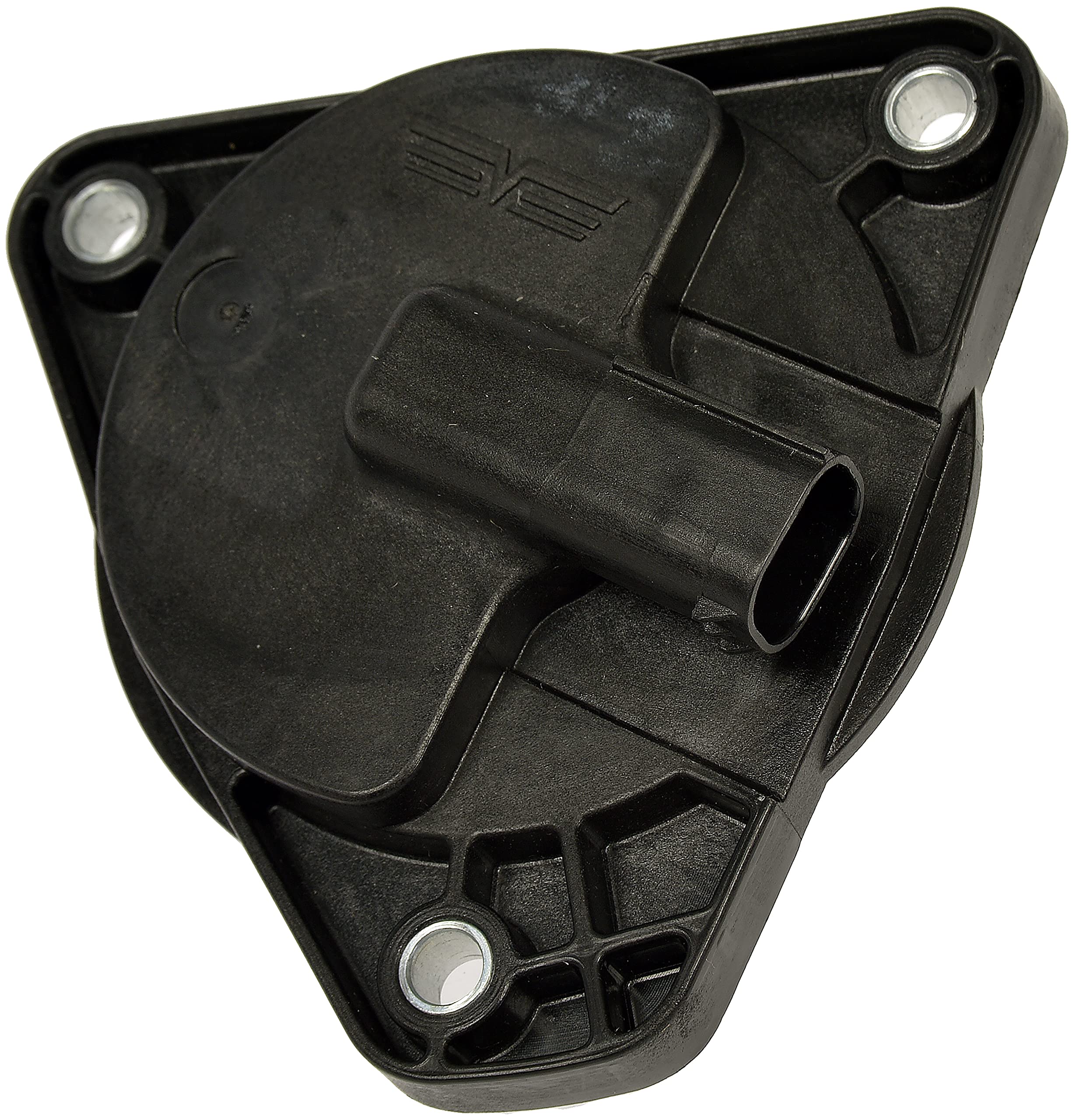 Photo 1 of **UNKNOWN DAMAGES** Dorman 699-997 Transfer Case Encoder Ring Compatible with Select Dodge/Jeep Models