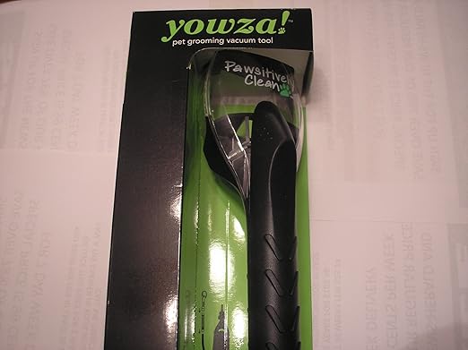 bissell dog grooming attachment