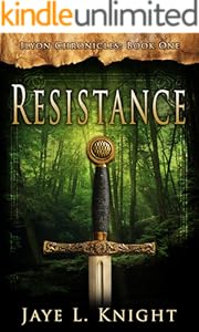 kindle best category lists