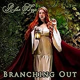Branching Out