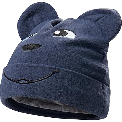 Lego Wear Unisex Baby Mütze