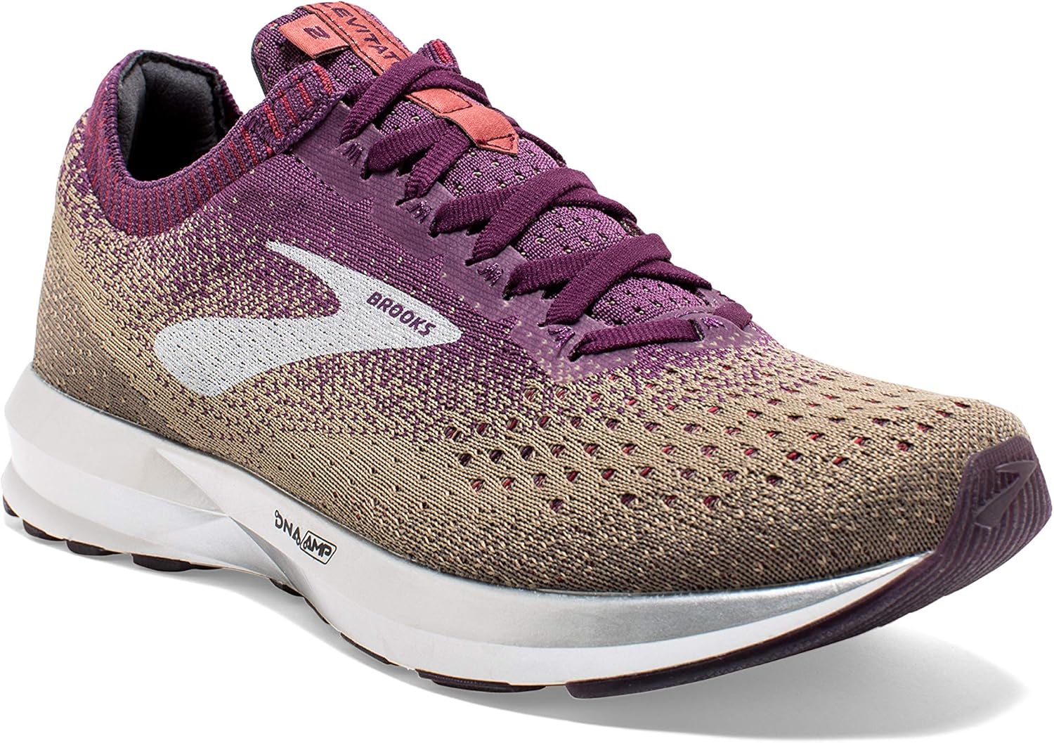 diadora heritage bambina