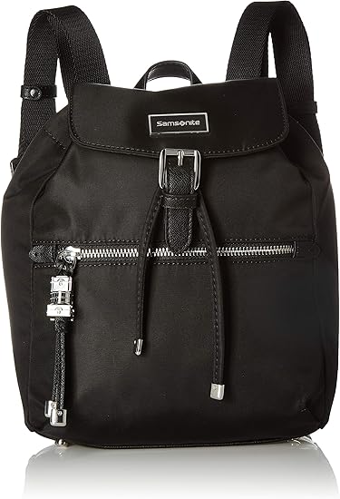 mochila karissa samsonite
