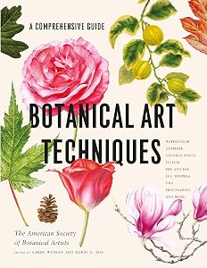 kindle best category lists