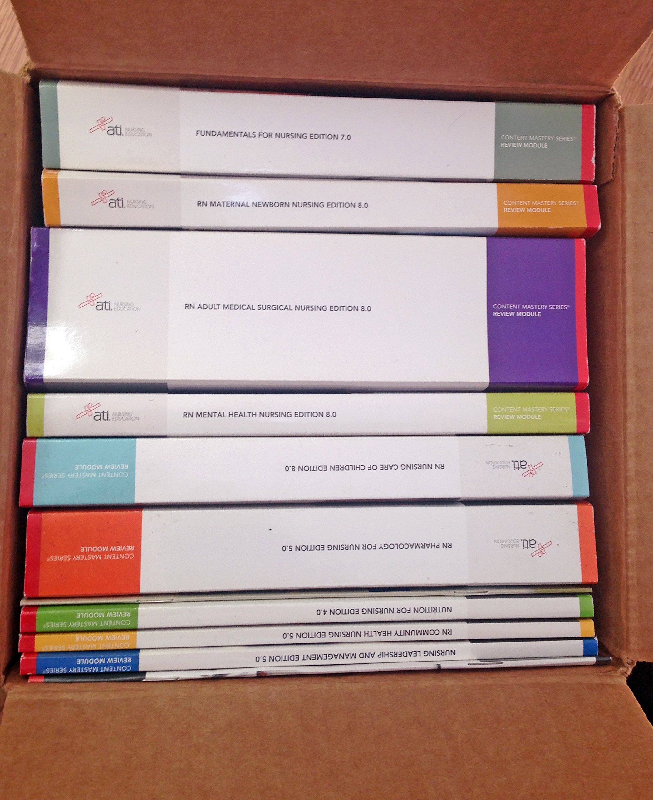 Buy Rn Adult Medical Surgical Nursing Edition 8 0 Book Online At Low Prices In India Rn Adult Medical Surgical Nursing Edition 8 0 Reviews Ratings Amazon In Buy Rn Adult Medical Surgical Nursing Edition 8 0 Book Online At Low Prices In India Rn Adult Medical Surgical Nursing Edition 8 0 Reviews Ratings Amazon In