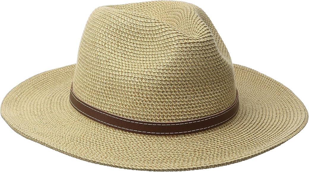 sunday afternoons coronado hat