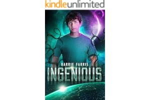 kindle best category lists