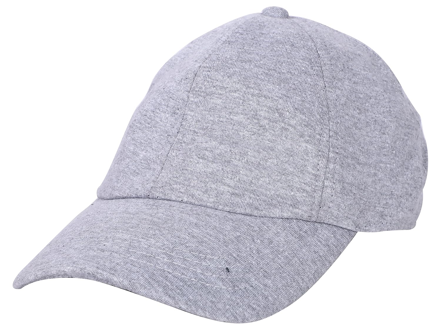 cap for man amazon