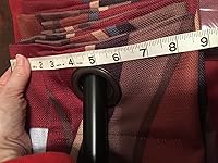 Review Image by Amazon Customer Amazon Customer