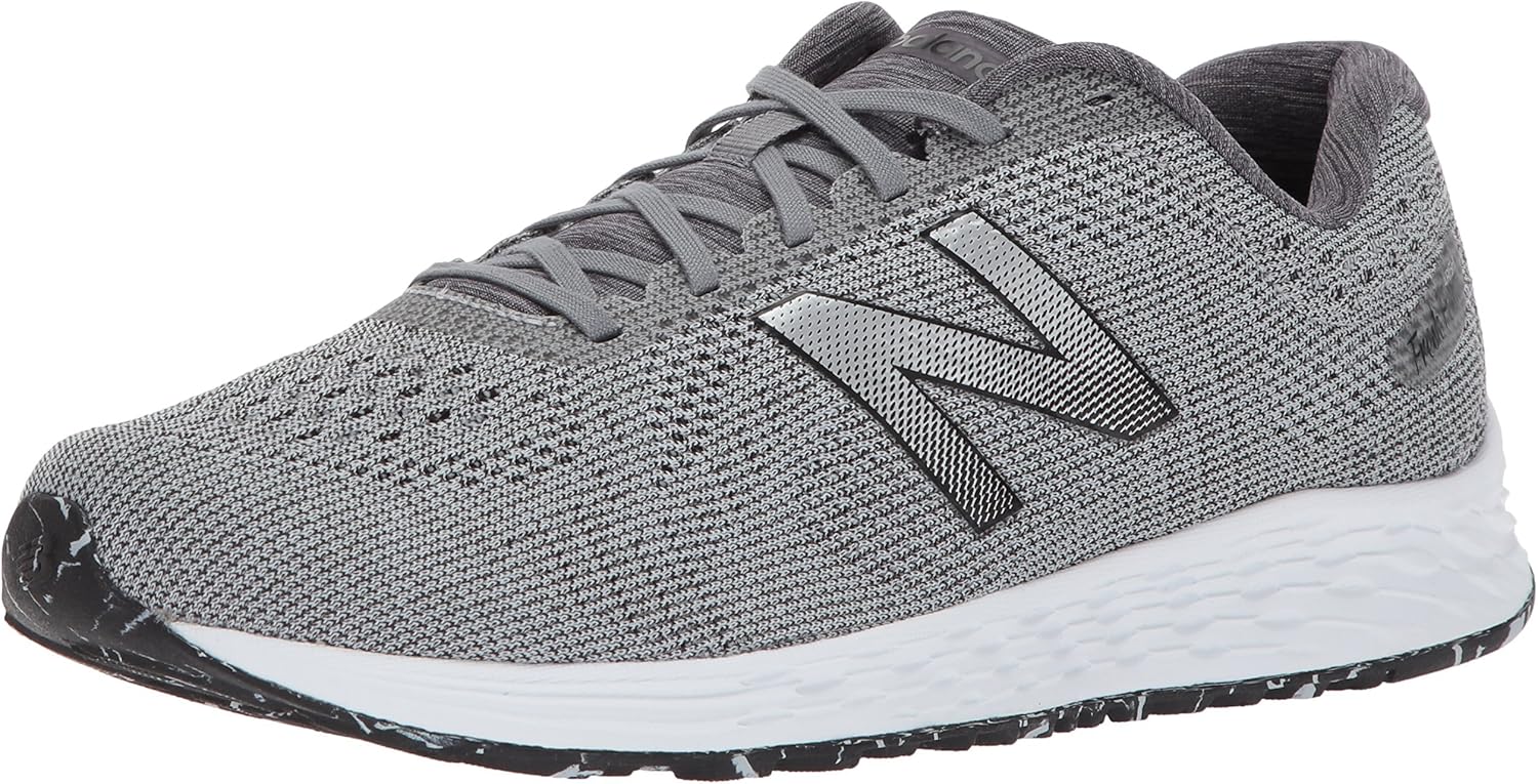 nb response 2.0 performance insert