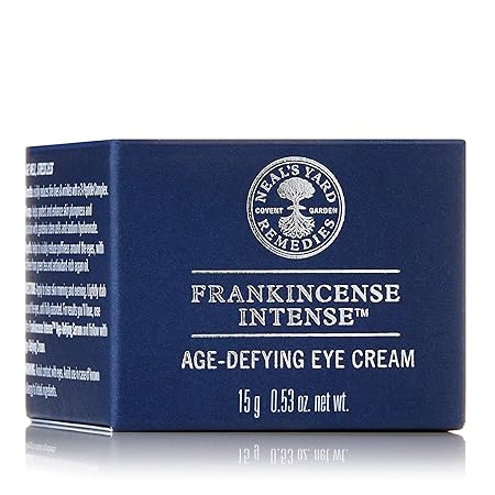 neals yard eye cream