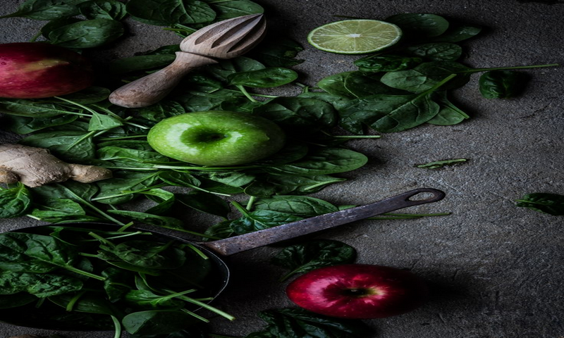 Chasingsnacks - //medicalbooks.filipinodoctors.org