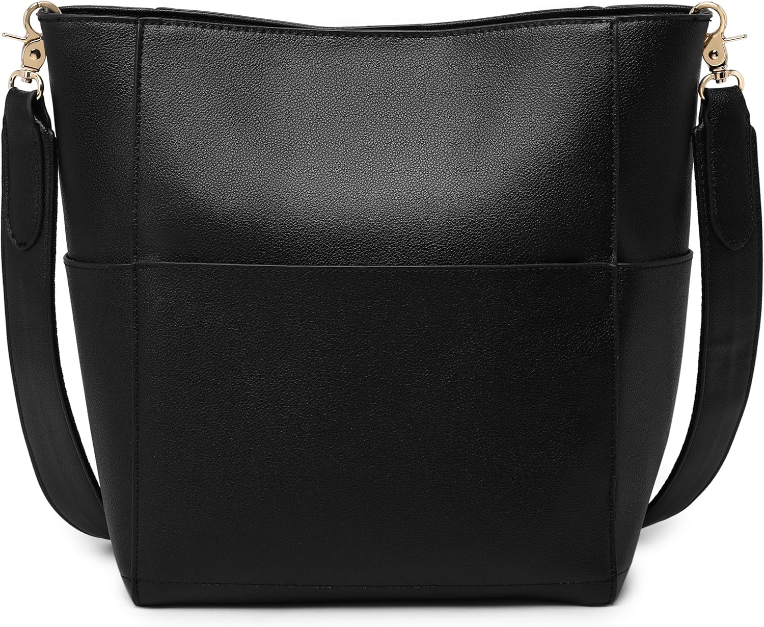 Bolsa de trabajo de gran capacidad para mujer, impermeable, bolso de