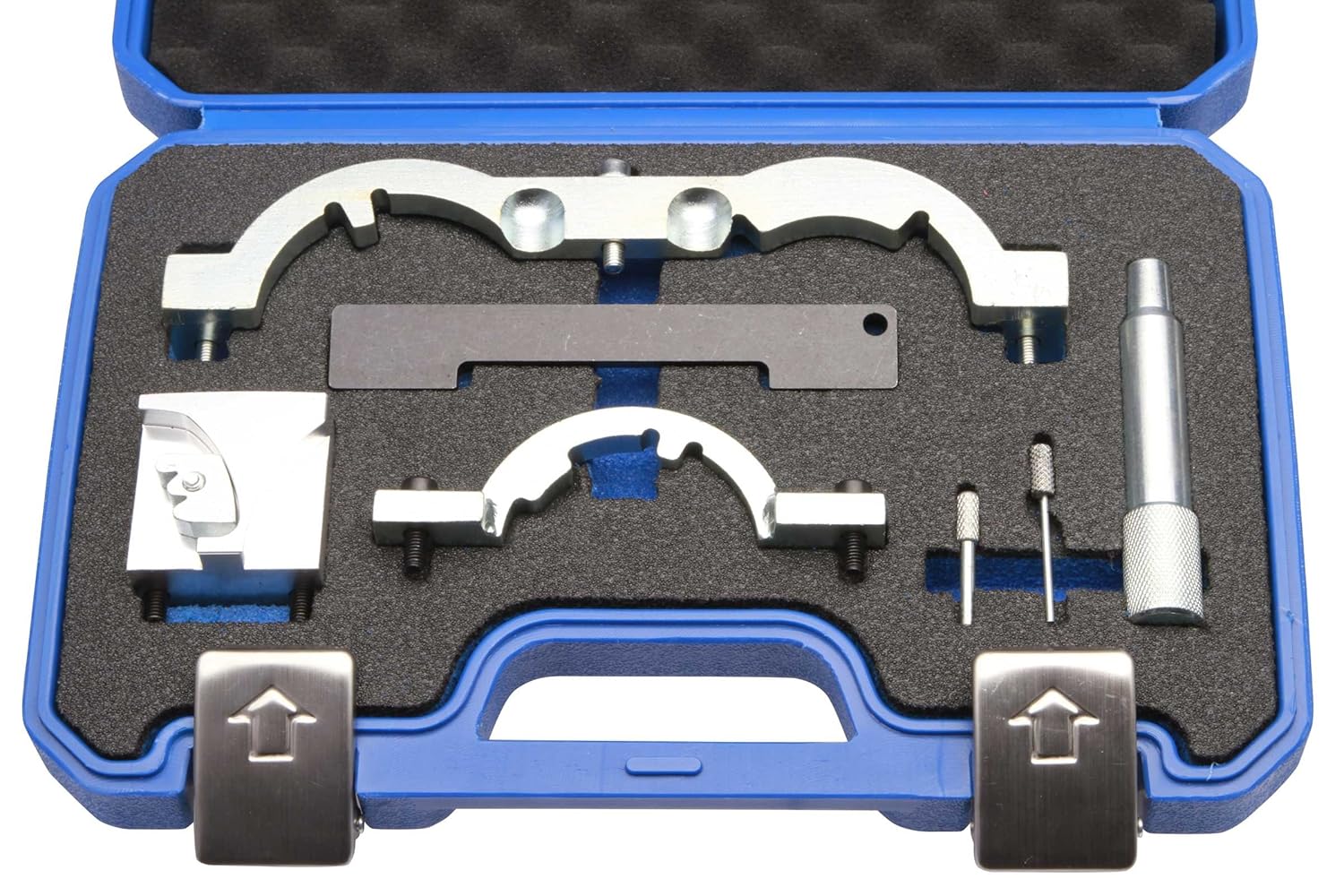 Coffret calage de distribution Convient aux moteurs essence