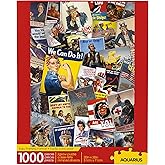 8-Quart Digital Air Fryer