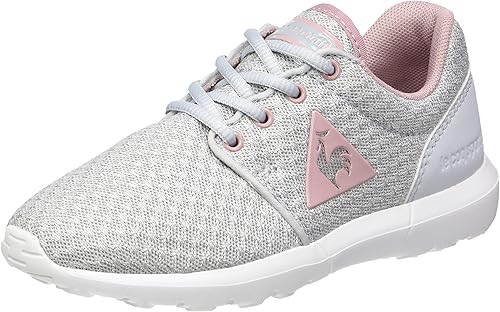coq sportif bambina