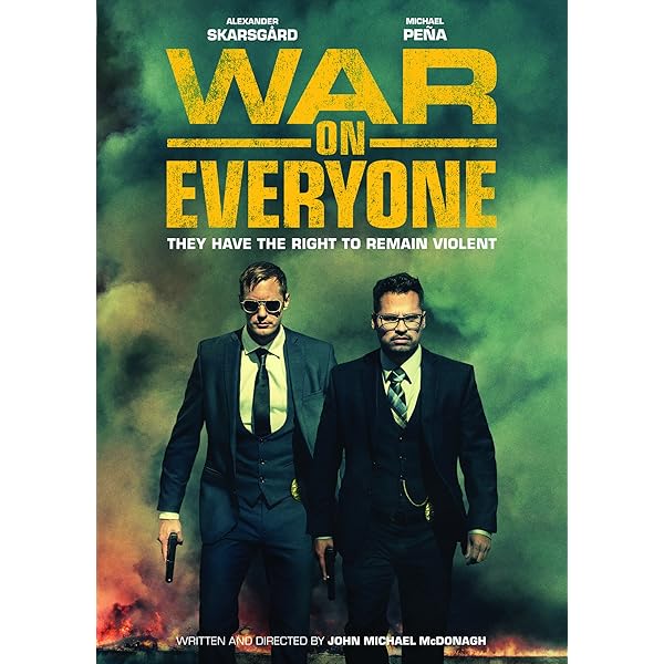 ガンシャイ [DVD] wwzq1cm Amazon.com: Gun Shy - DVD : Antonio Banderas, Olga Kurylenko