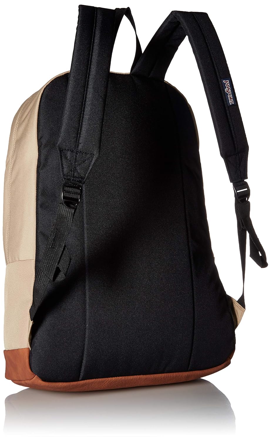 jansport city view backpack