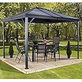 Gazebo zelt Gazebo zelt