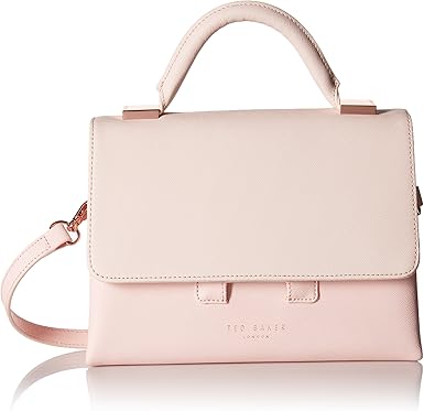 ted baker handbags amazon