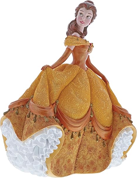 Figurine showcase disney Clearance