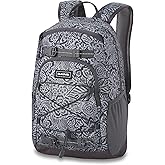 Dakine Youth Grom Pack 13L - Petal Maze, One Size