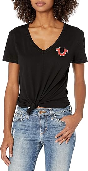 true religion womens shirts
