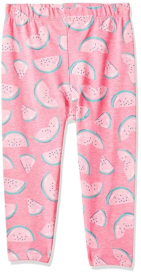 mothercare leggings baby girl