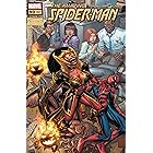 Amazing Spider-Man (2018-2022) #90