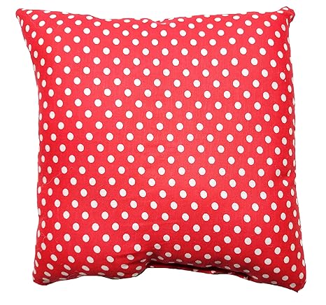 best baby head shaping pillow india
