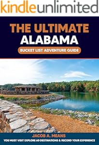 kindle best category lists