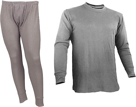 thermals for men amazon