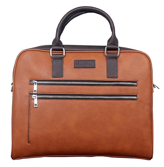 allen solly college bags