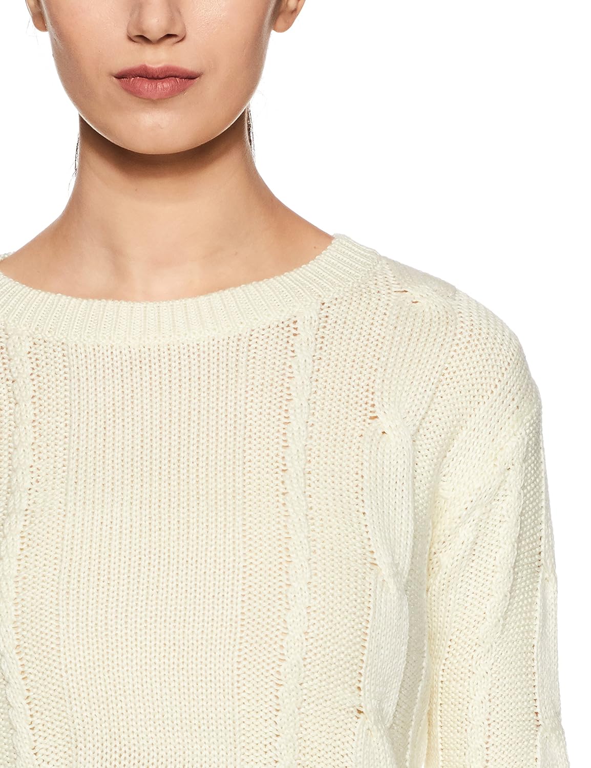 people women's pullover