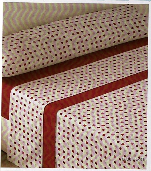 juego de sabanas 135 amazon