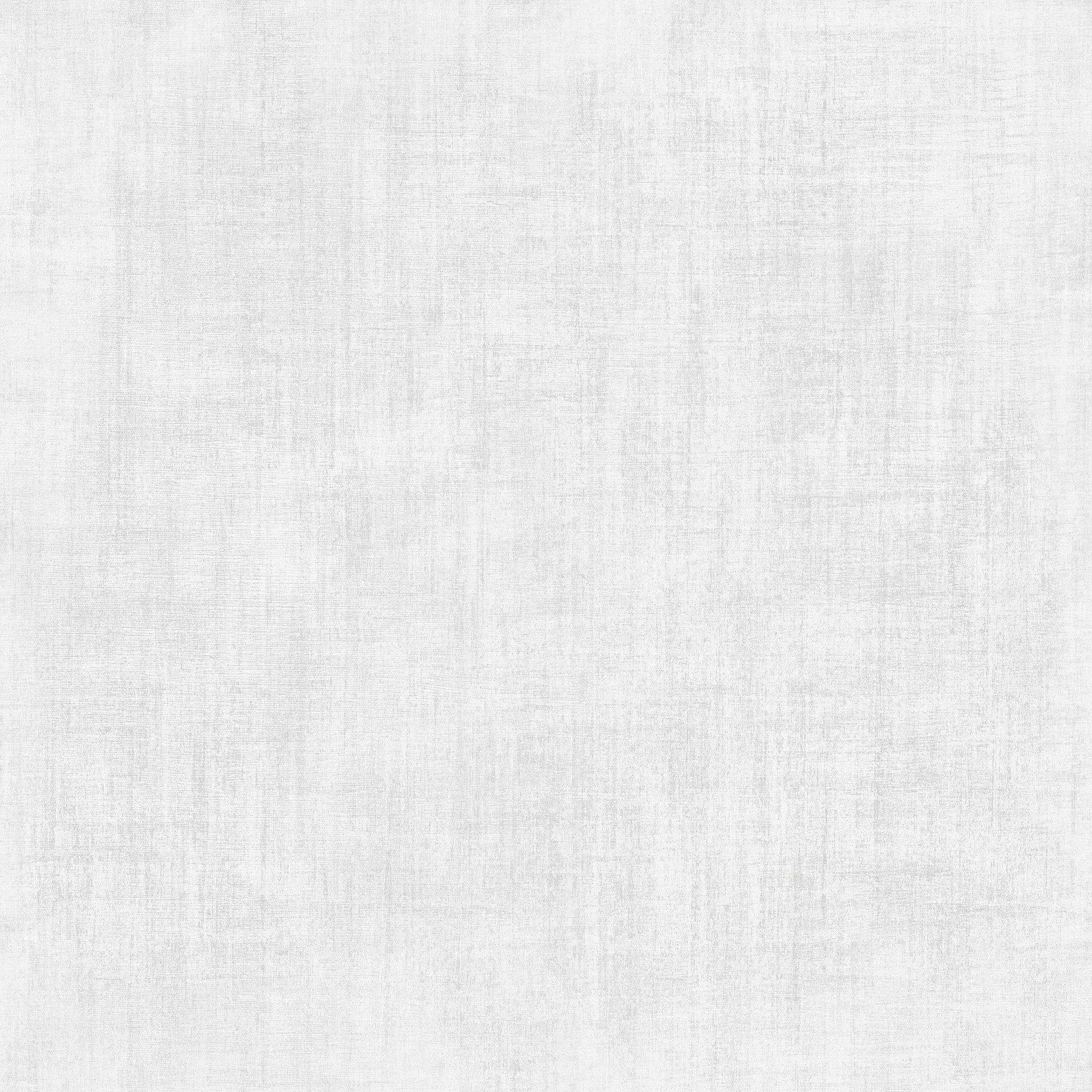 Galerie CM27080 Botanica Bali Plain Wallpaper, Cream, 10.05m x 53cm