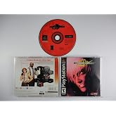 The King of Fighters '99 (Renewed)