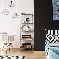 Vornado Pivot Personal Air Circulator