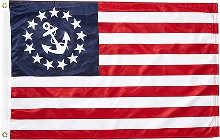 amazon shopping estados unidos