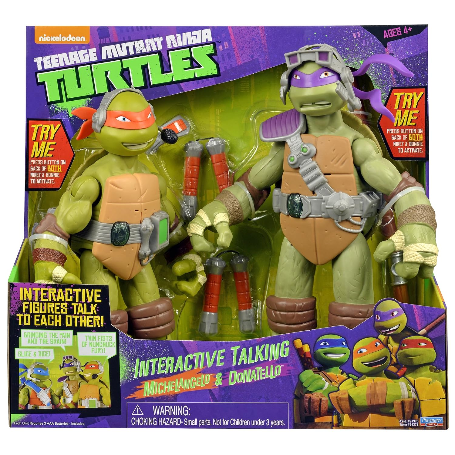  lbumes 100 Imagen Im genes De Las Tortugas Ninja Con Sus Nombres Lleno