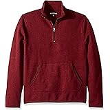 j crew mercantile hoodie