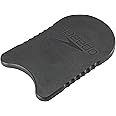 Speedo Swim Training Kickboard Adult