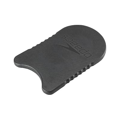 Speedo Team Kickboard, One Size