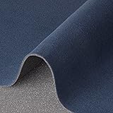 Headliner Fabric with Foam Backing - Automotive
