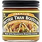 Better Than Bouillon Roasted Chicken Base, 3.5 Ounce