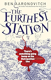 The Furthest Station: A PC Grant Mystery
