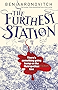 The Furthest Station: A PC Grant Mystery